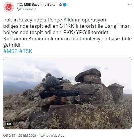 son-dakika-tskdan-teror-orgutu-pkkya-bir-darbe-daha-msb-duyurdu-1635509850915.jpg SON DAKİKA! TSK'dan terör örgütü PKK'ya bir darbe daha! MSB duyurdu-1