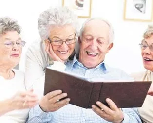 Emekliye 13 bin lira