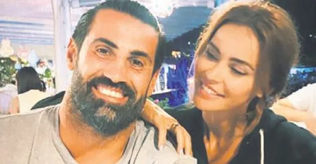 Gözler kalbin aynasıdır!