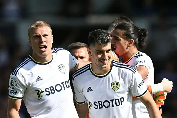 chelseaye-leeds-united-kabusu-3-farkli-maglup-oldular-1661095524640.jpg Chelsea'ye Leeds United kabusu! 3 farklı mağlup oldular-2
