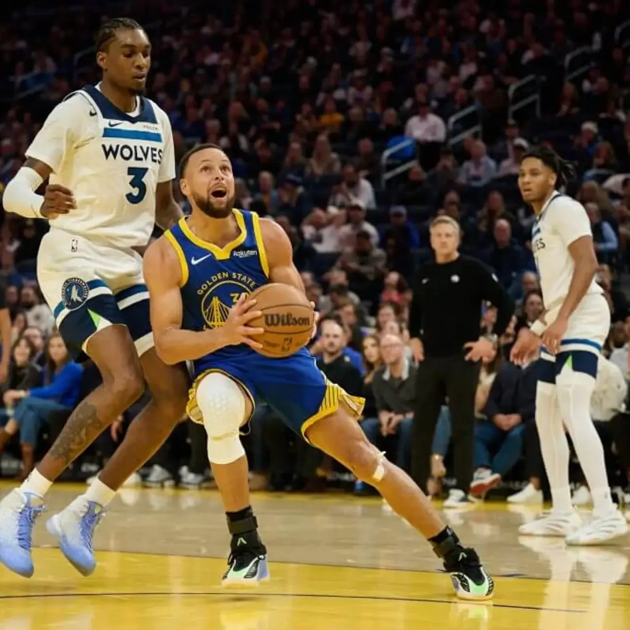 39 sayı galibiyete yetmedi