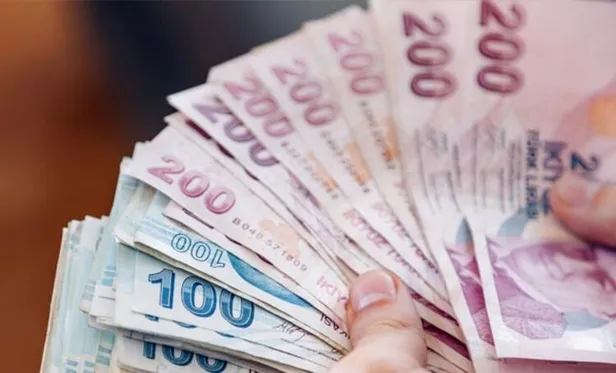 İkramiye, tazminat! Milyonlarca çalışanı kapsıyor! Tavan 12 bin 976 lira 5 yıl çalışan biri işten çıkarıldığında 64 bin 880 lira...-5