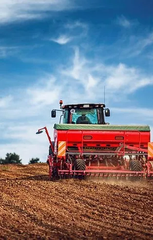 Sahtekarlar yine boş durmadı! Adeta zehir saçan sahte gübre ve tarım ilaçlarını piyasaya sürdü