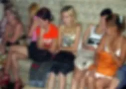 Fotoğraftan beğen internetten çağır