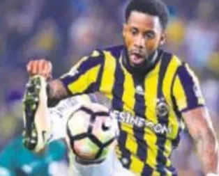 Lens’in açıklaması Twitter’da patladı