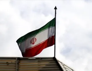 İran’dan nükleer hamle