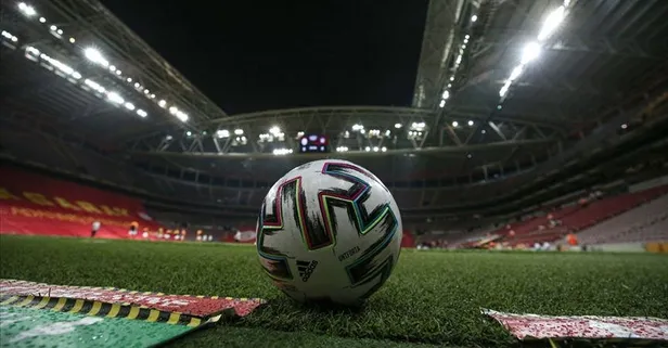 SON DAKİKA: UEFA Avrupa Ligi son 32 turunda kuraları çekildi! Kim kiminle eşleşti?