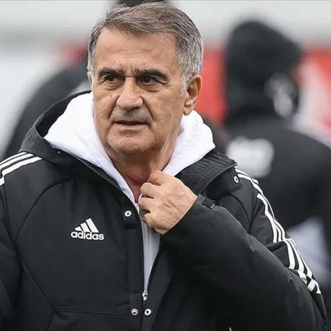 Kartal taraftarın gönlünü alacak!