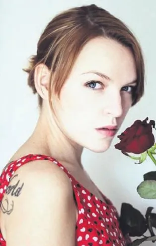 Çiçek gibi kazanç