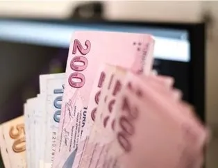 YENİ ANKET GELDİ | Memur ve memur emeklisinin maaşına yüzde 12.08 zam! Kim ne kadar  alacak?