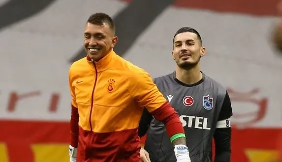 ugurcan-cakir-ve-fernando-musleranin-savasi-12-gol-fazla-yedi-ama-ilk-sirada-1675506962290.jpg