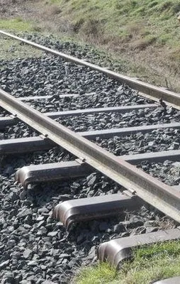 TCDD'den ilaçlama uyarısı