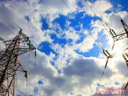 İstanbullular dikkat! BEDAŞ açıkladı: 21 ilçede elektrikler kesilecek