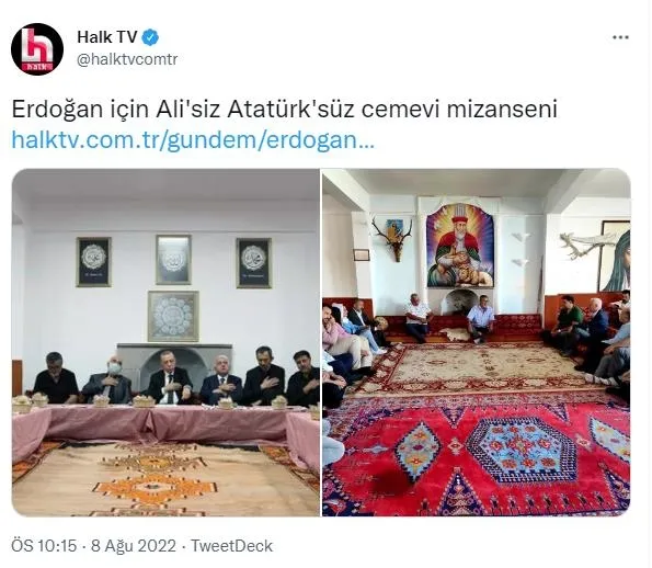chpnin-fonladigi-halk-tvnin-ataturk-ve-ali-yok-provokasyonu-kisa-surdu-1660001480384.jpeg