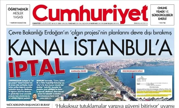 cumhuriyetin-kanal-istanbul-iptal-edildi-haberi-yalan-cikti-cevre-sehircilik-ve-iklim-degisikligi-bakani-murat-1661600196543.jpeg Cumhuriyet'in 'Kanal İstanbul iptal edildi' haberi yalan çıktı! Bakan Murat Kurum'dan flaş açıklama-1