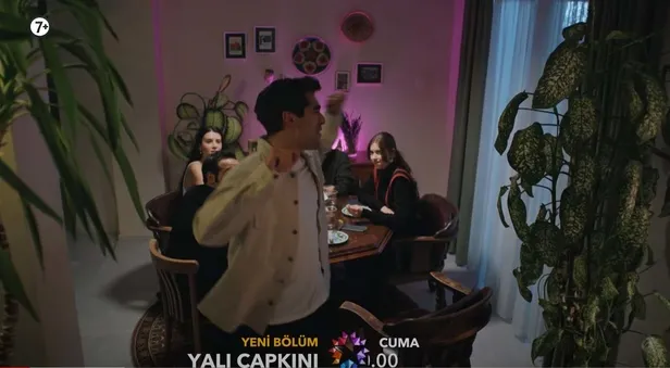 yali-capkini-bu-aksam-var-mi-starin-dizisi-yali-capkini-9-bolum-ne-zaman-saat-kacta-18-kasim-star-yayin-akisi-1668758703682.jpg YALI ÇAPKINI BU AKŞAM VAR MI? Star'ın dizisi Yalı Çapkını 9. bölüm ne zaman, saat kaçta? 18 Kasım STAR yayın akışı!-5