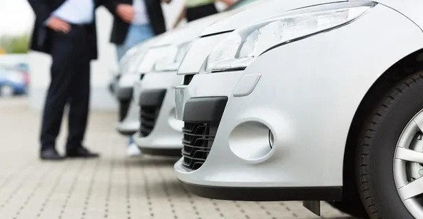 Almayan pişman oldu! Renault, Volkswagen, Opel, Hyundai Fiat ve Dacia fiyat listesi! Kasım ayı sıfır araç fiyatları depremi!-2