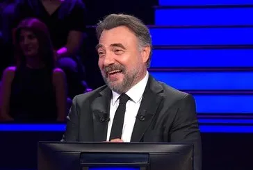 500 bin TL değerindeki soru...