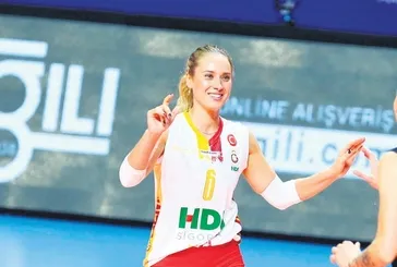 Derya Çayırgan'ın ifadesi ortaya çıktı! Ekrem İmamoğlu ile 3 4 kez otelde buluştuğunu anlattı