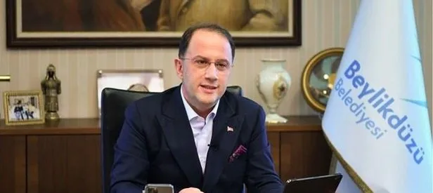 Rüşvet çarkına çomak sokuldu