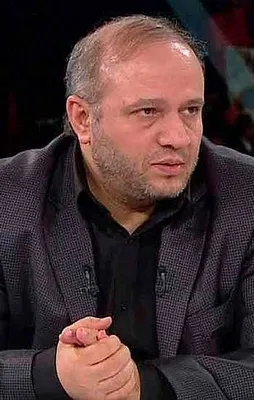 FETÖ’cü dizi senaristleri var