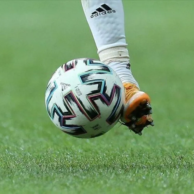Süper Lig ekibine puan silme cezası!