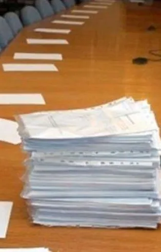 OHAL komisyonundan 1560 iade kararı