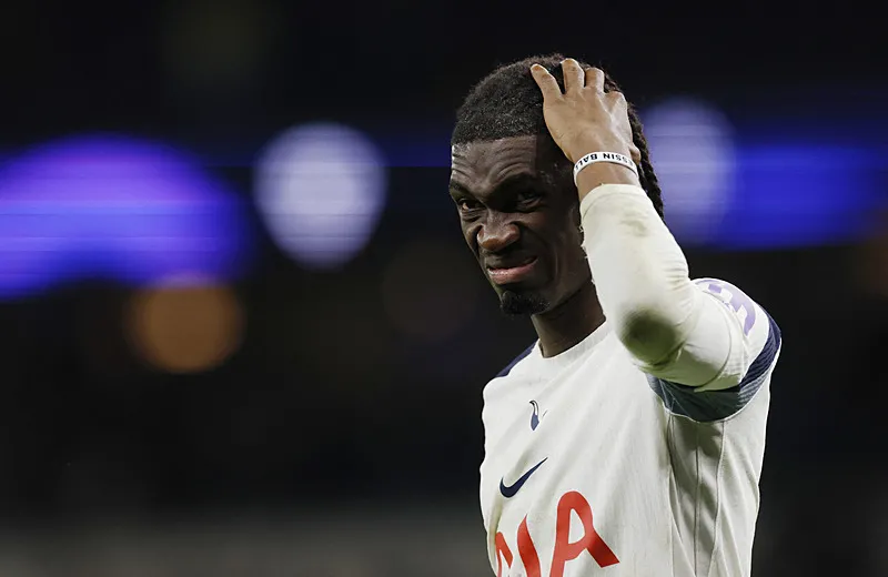 Galatasaray'da orta saha transferi bitiyor! Devler Ligi için 3. futbolcu bulundu - 28