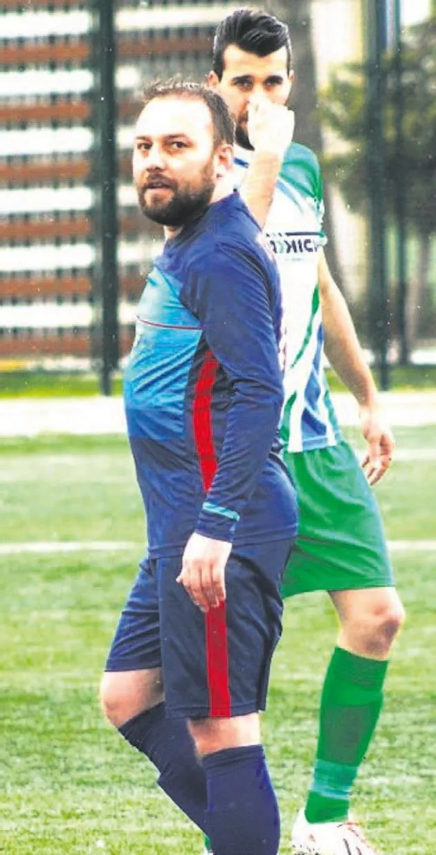 Hapis kaçkını