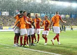 Galatasaray'ın değeri 95 milyon euro