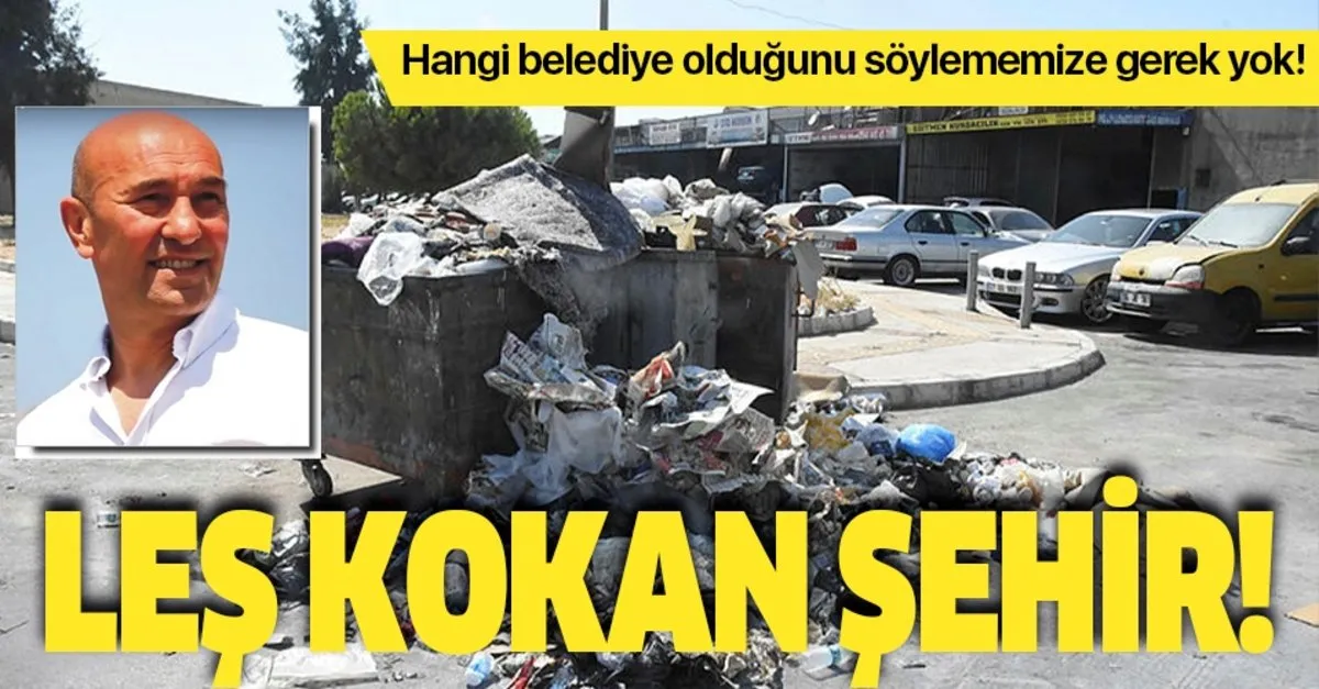 Izmir Cigli Icin Namaz Vakitleri Ve Kible Yonu Bulma