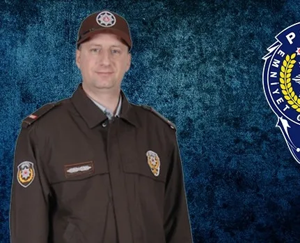 Yeni KHK ile 7 bin bekçi alımı yapılacak