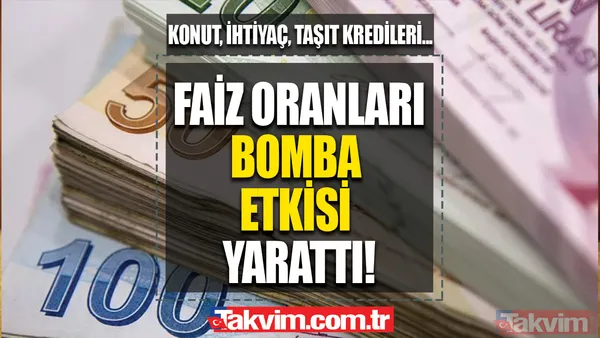 Kredi Faiz Oranları Nakite İhtiyaç Duyanların En Merak Ettiği Konular Arasında Yer Alıyor. Bu Nedenle 2022 Konut Kredisi Kredi Faiz Oranları Ne Kadar Sorusu...