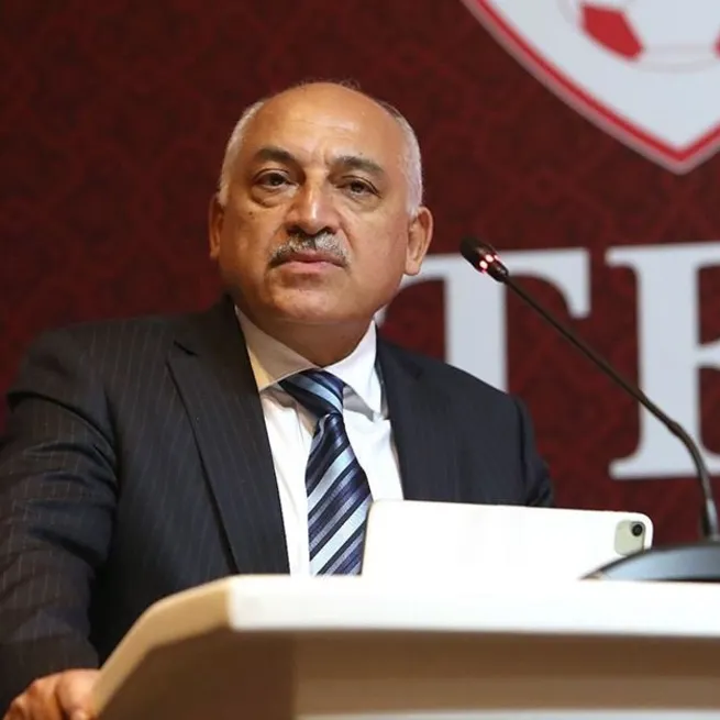 Hatay ve Gaziantep’e beyaz sezon