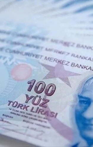 Emeklilik kredisi: Taksit maaştan kesilecek