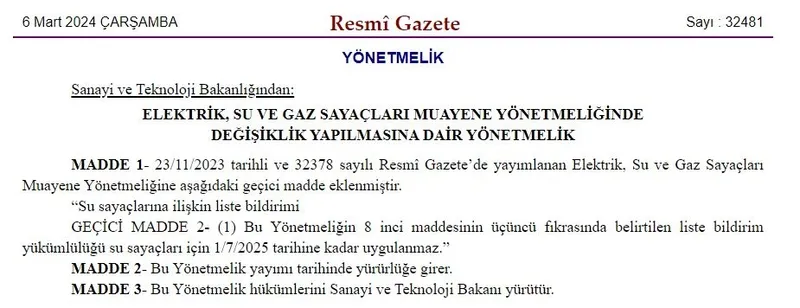 su-sayaclarinin-periyodik-muayenesi-icin-liste-bildirim-yukumlulugu-ertelendi-iste-yeni-tarih-1709704888722.jpg Su sayaçlarının periyodik muayenesi için liste bildirim yükümlülüğü ertelendi! İşte yeni tarih-1