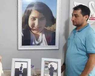 Rabia Naz davasında flaş gelişme! DNA sonuçları ortaya çıktı