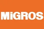 Migros Reckitt Benckiser bahar kampanyası çekiliş sonuçları belli oldu! İşte asil ve yedek talihliler...