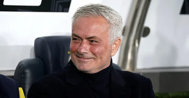 Fenerbahçe'den transferde flaş hamle! Dünya devinin yıldızı da listede