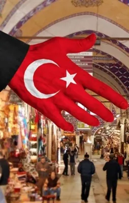 Ortak kalkınma hızlanacak