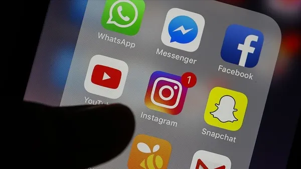 4-kisi-ayni-anda-konusabilecek-instagram-live-room-canli-oda-ozelligi-nasil-kullanilir-1614681705481.jpg 4 kişi aynı anda konuşabilecek! Instagram live room (canlı oda) özelliği nasıl kullanılır?-3