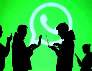 Avrupa Birliği  WhatsApp’a süre verdi!