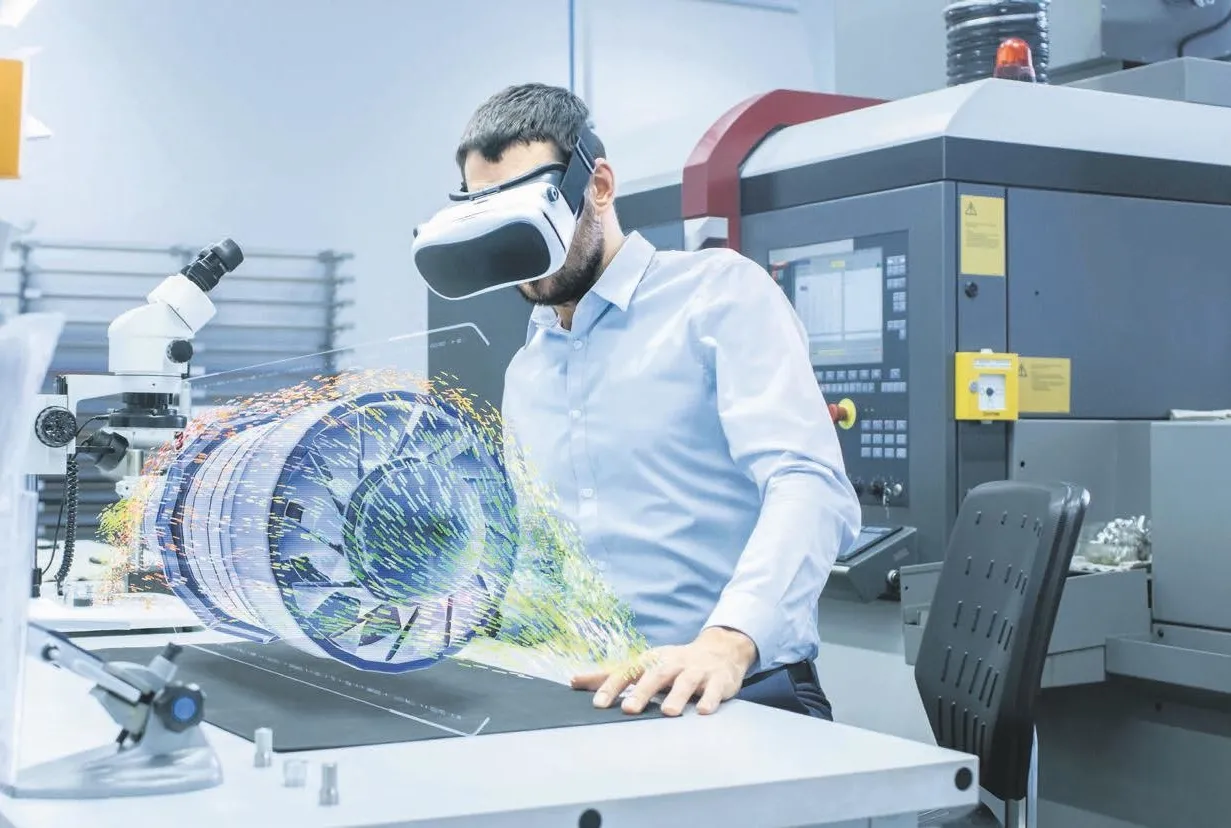 KOBİ’lere destek büyüyecek