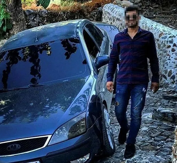 otomobilde-av-tufegiyle-oyunun-sonu-kotu-bitti-1643473415927.jpeg Otomobilde av tüfeğiyle oyunun sonu kötü bitti!-1