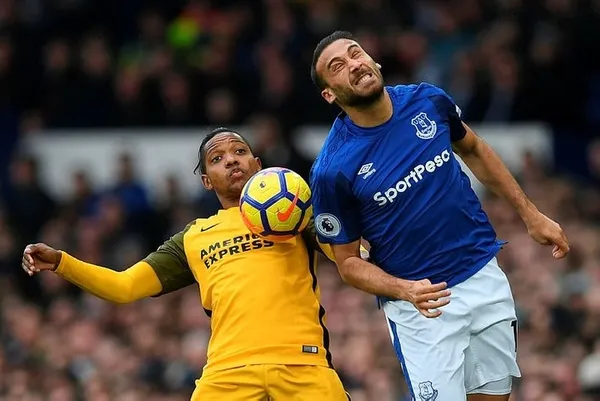 İngiltere'de gündem Cenk Tosun-7