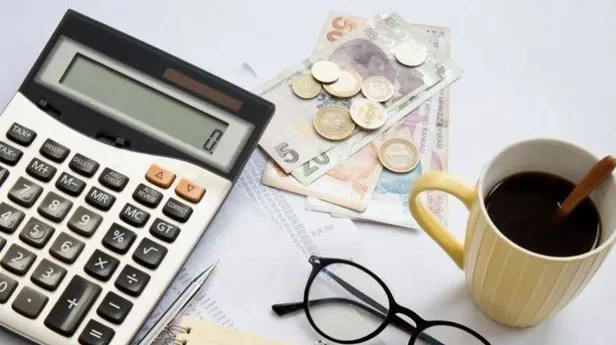 Erken emeklilik için başvuruda bulunacakların belirlenen şartlara uygunluk göstermesi gerekir-3