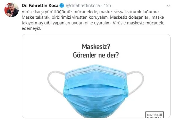 Kovid-19 kısıtlamaları kalktı uyarılara rağmen maskesiz insan görüntüleri şaşırttı-8