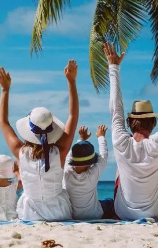 10 soruda yıllık izin rehberi