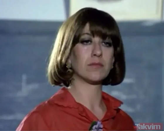 2 kız kardeşini herkes biliyordu! Filenin Sultanları’ndan Zehra Güneş’in sır gibi sakladığı abisine bakın! “Genler sağlam” - 42