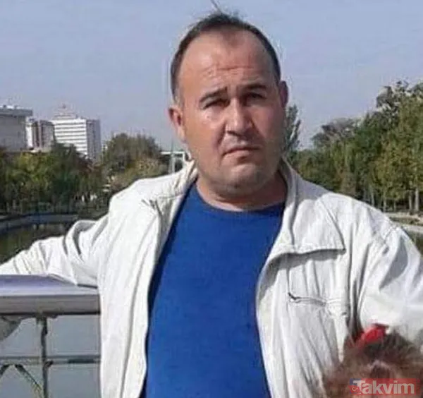 SON DAKİKA: Amasra Bartın'da maden faciasında hayatlarını kaybeden işçiler son yolculuğuna uğurlanıyor - 20